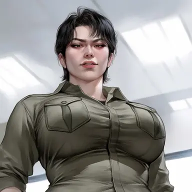 Profile image of 미란