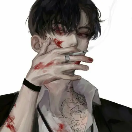 Happy_zeta의 성원진