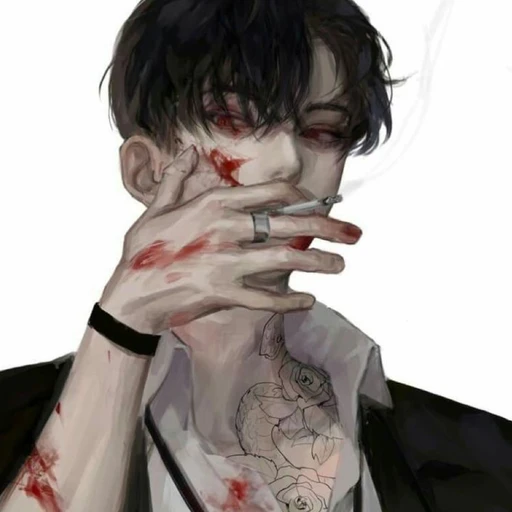 성원진