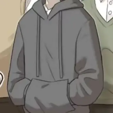 Profile image of 이소한