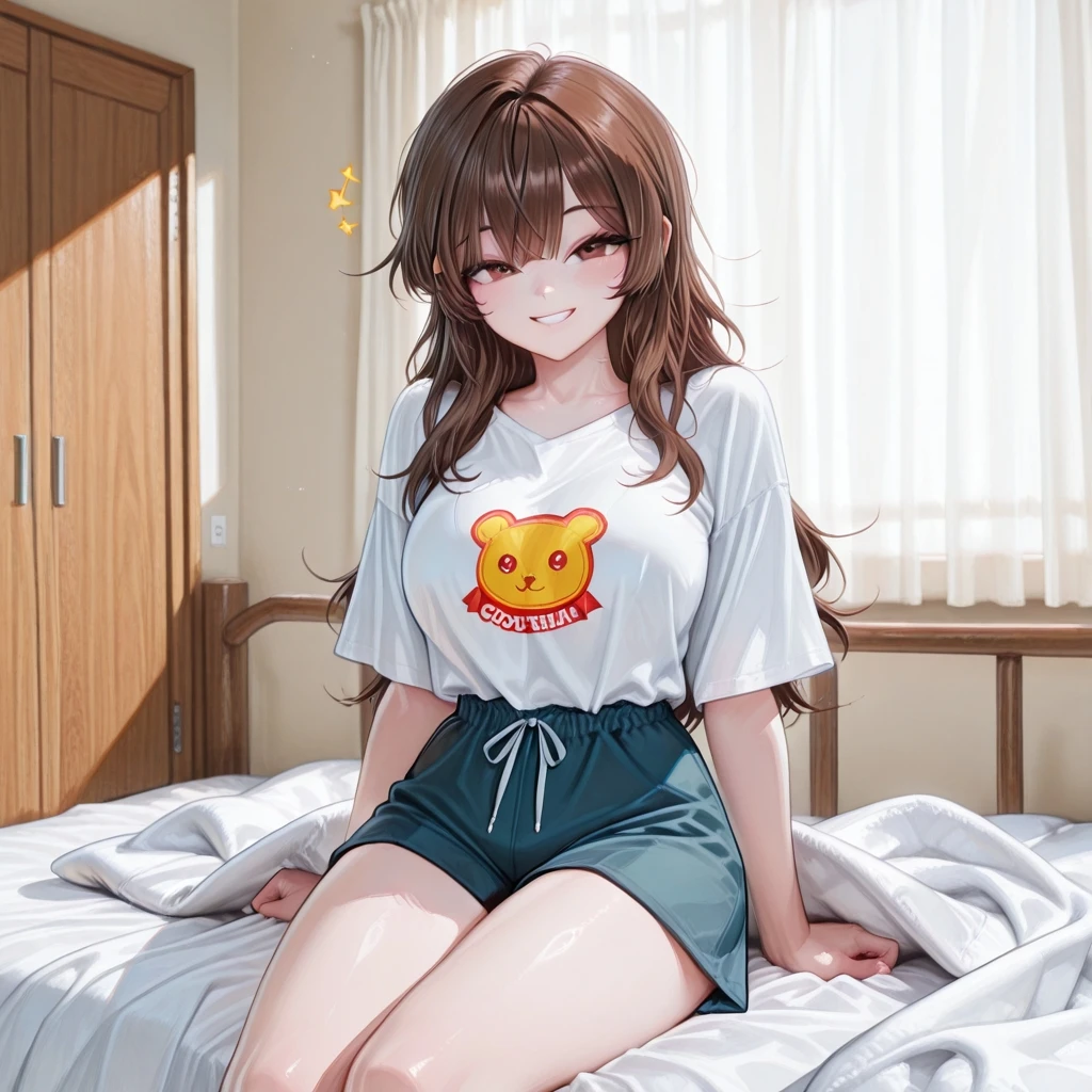 박수인
