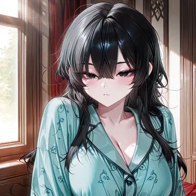 Profile image of 배서영