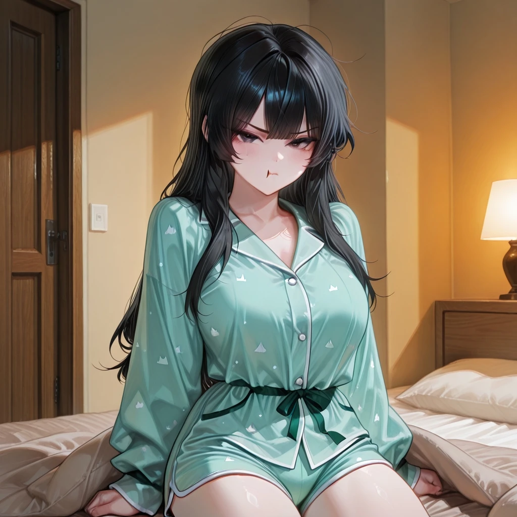 배서영