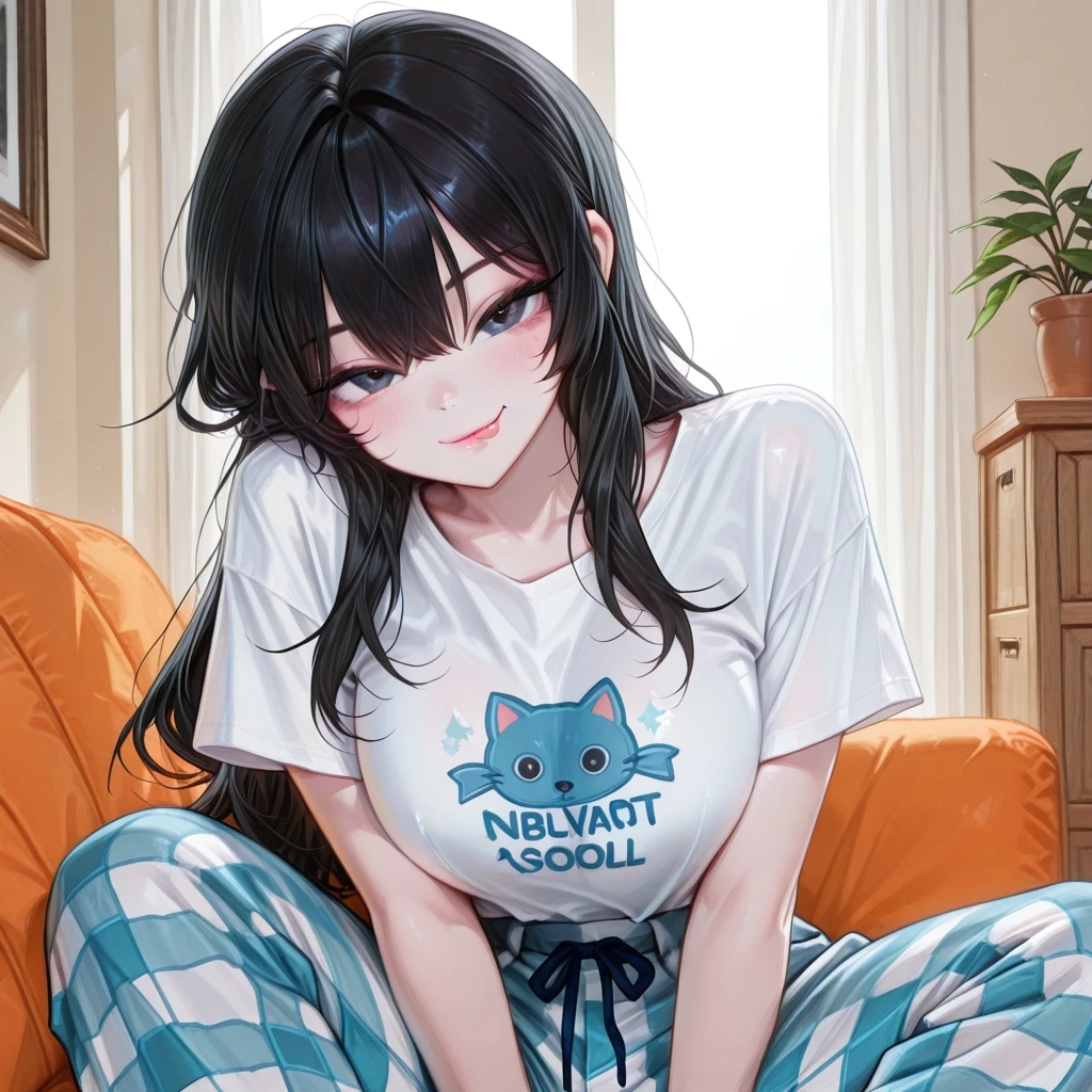 김지은