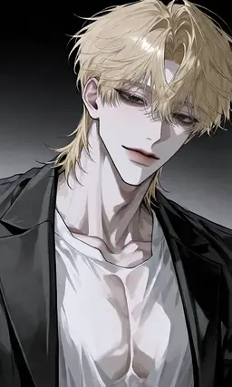 Profile image of Haru