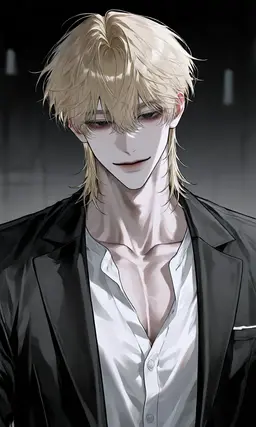 Profile image of Haru