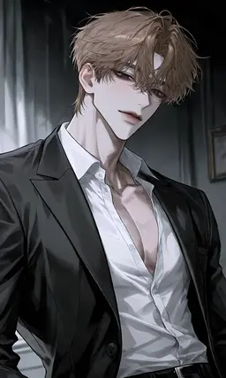 Profile image of Yuto