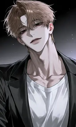 Profile image of Yuto