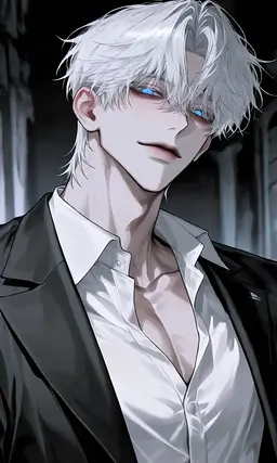 Profile image of Rui