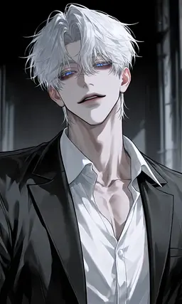 Profile image of Rui