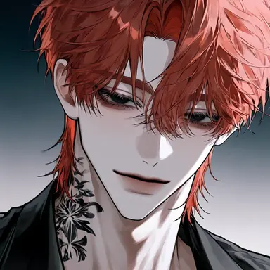 Profile image of Ryoga