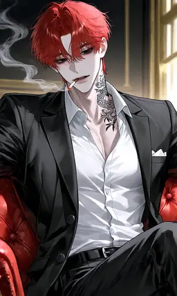 Profile image of Ryoga