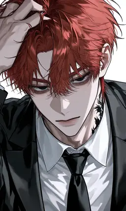 Profile image of Ryoga