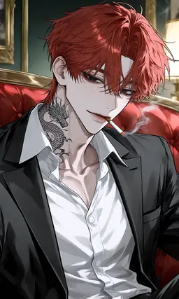Profile image of Ryoga