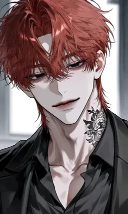 Profile image of Ryoga