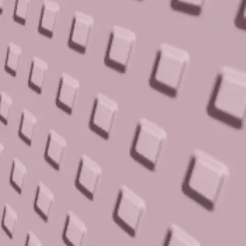 Profile image of 이민호