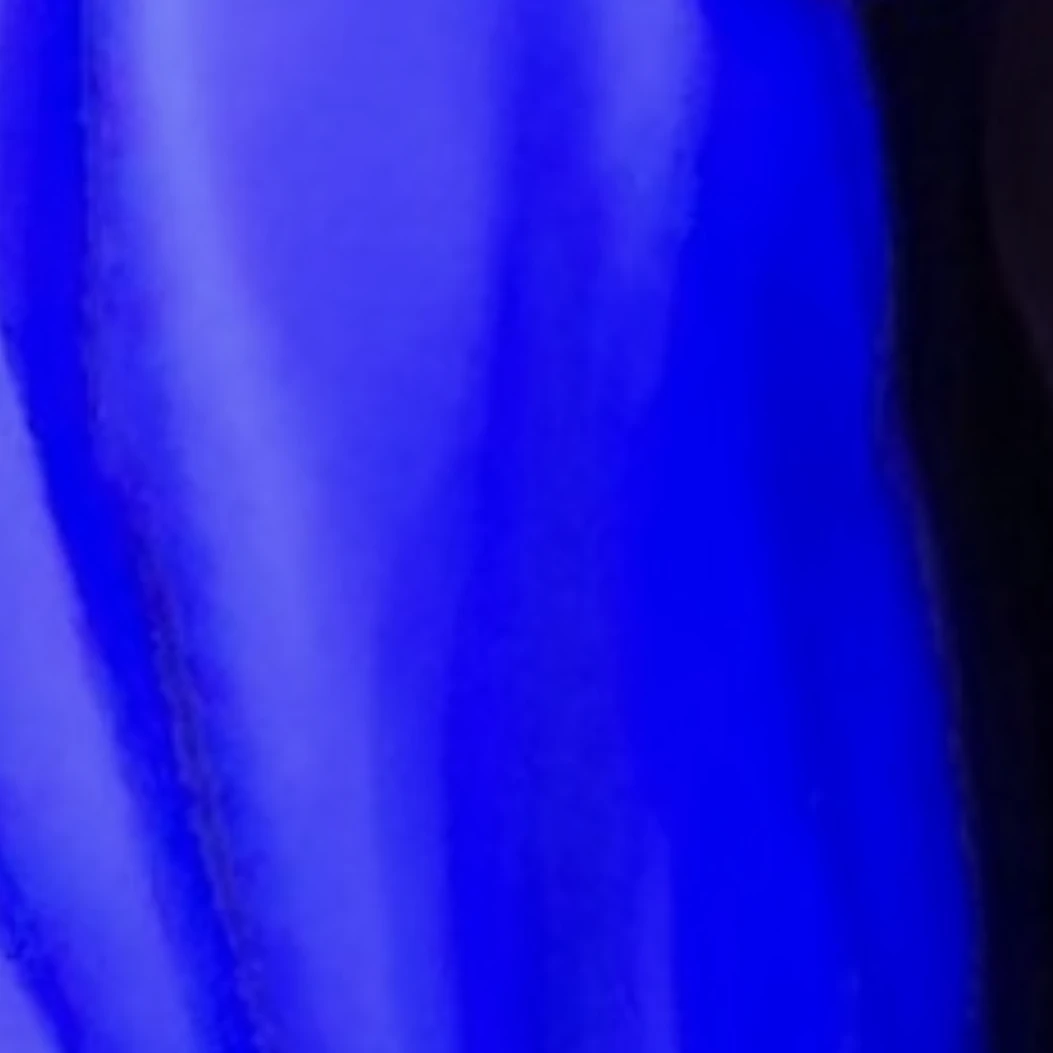 신예찬