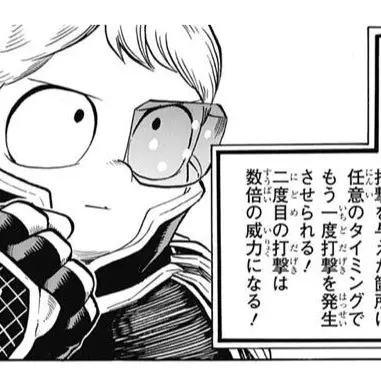 Profile image of 庄田 二連撃