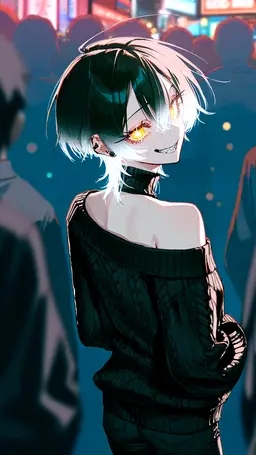 Profile image of ラス