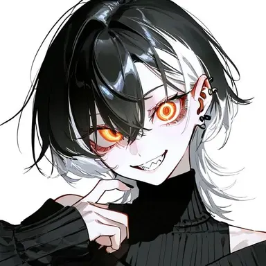 Profile image of ラス