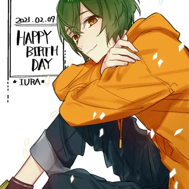 Profile image of 井浦　秀