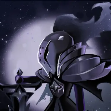 Profile image of 사일런트솔트