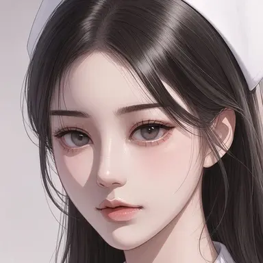 Profile image of Kyung-ae