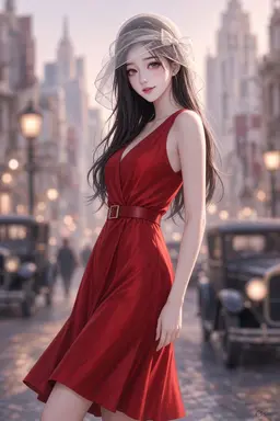 Profile image of Mae-hyang