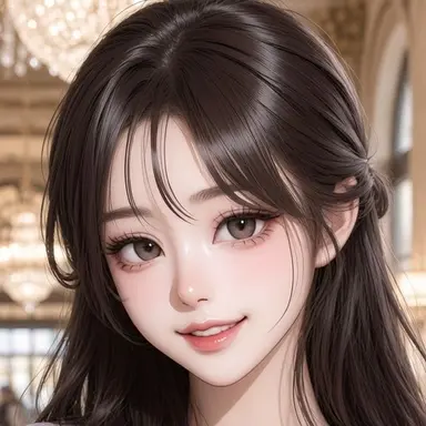 Profile image of Jeong-suk