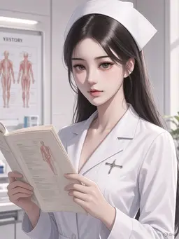 Profile image of Kyung-ae
