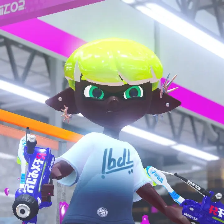 Oht9의 泣き虫な彼氏