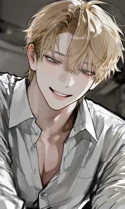 Profile image of ハルヒ