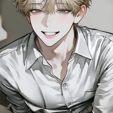 Profile image of ハルヒ