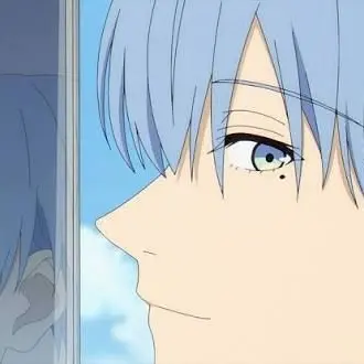 Profile image of ヒンメル