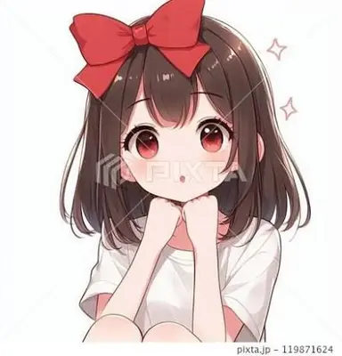 Profile image of Butako
