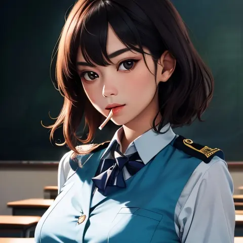 ColdLeech1734의 백설화