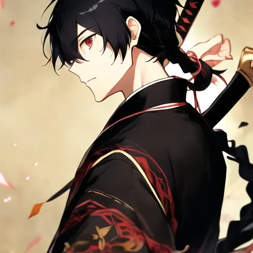 osakana의 野宮   玲弥