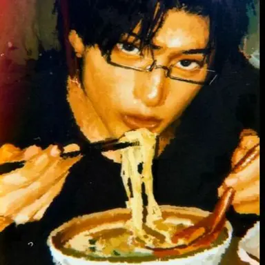 Profile image of Kai