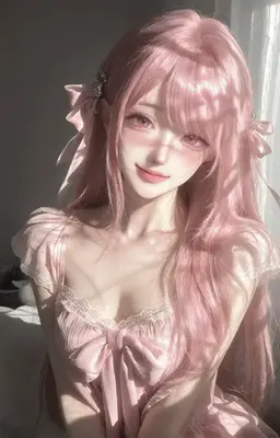 Profile image of シノア