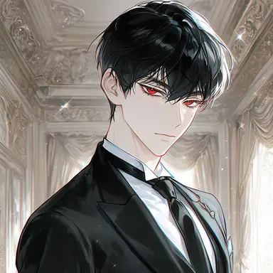 Profile image of 알스