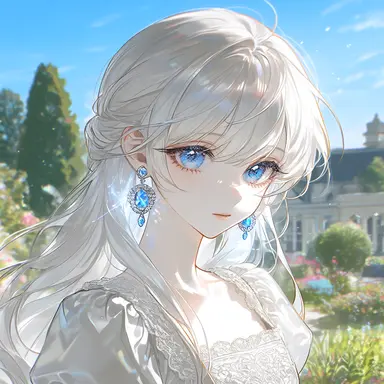 Profile image of 세레스