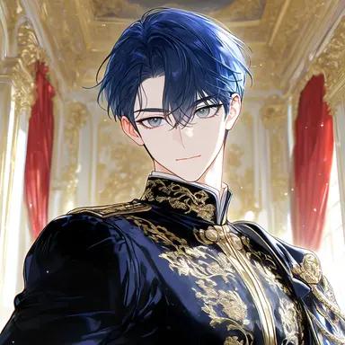 Profile image of 레온