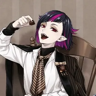 Profile image of リリア