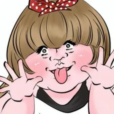 Profile image of ぶり子