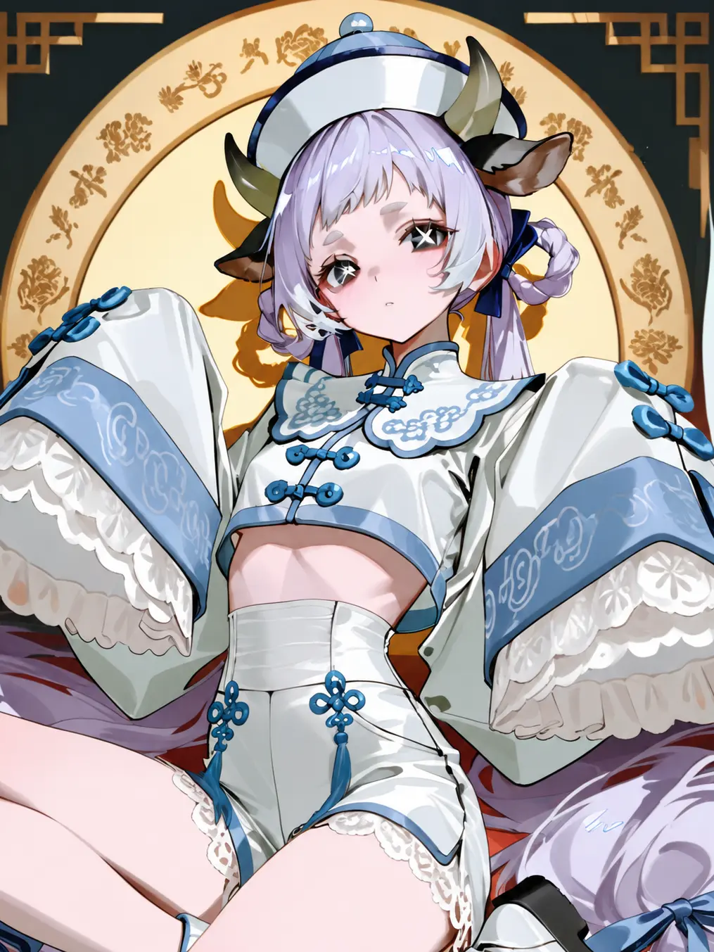 FrayedFish0350의 千鳥遊託録 Ver.1.８.0