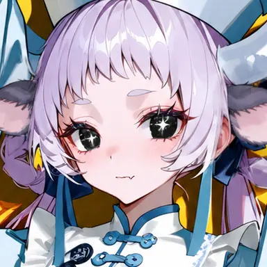 Profile image of ちどり