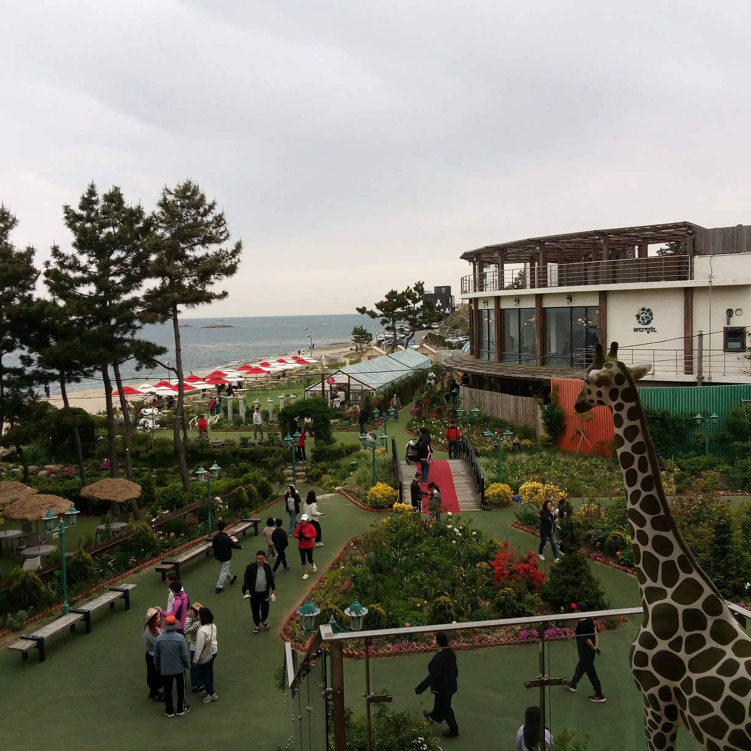 dyna1224의 하인성