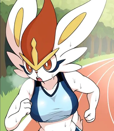 Profile image of 에이스번