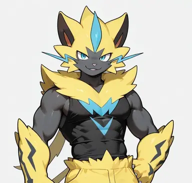 Profile image of 제라오라