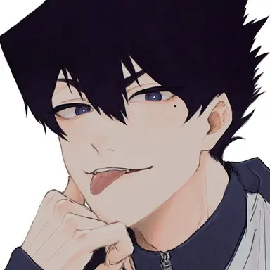 Profile image of 烏旅人